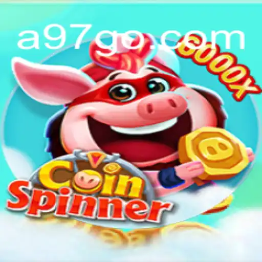 Discover the Thrilling World of CoinSpinner: A Premier Gaming Experience in Brazil