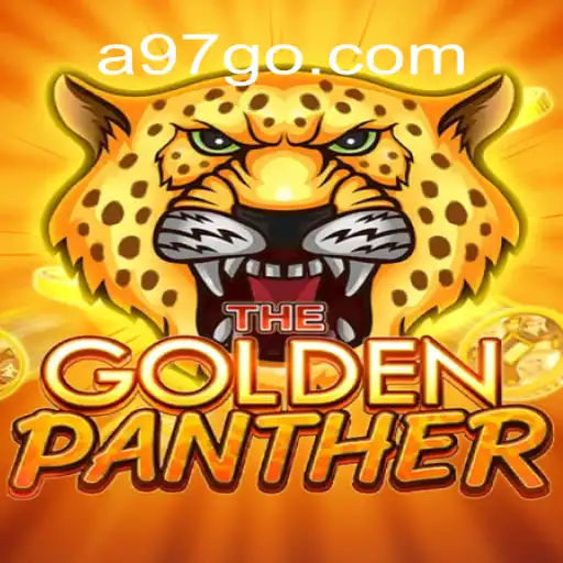GOLDENPANTHER: Embrace the Thrill of A97 A Plataforma de Apostas #1 do Brasil