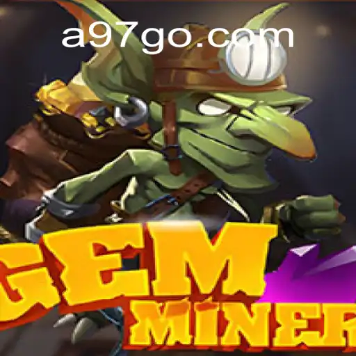 Exploring the World of GemMiner: A Thrilling Journey Through the Best Gaming Experience in Brazil