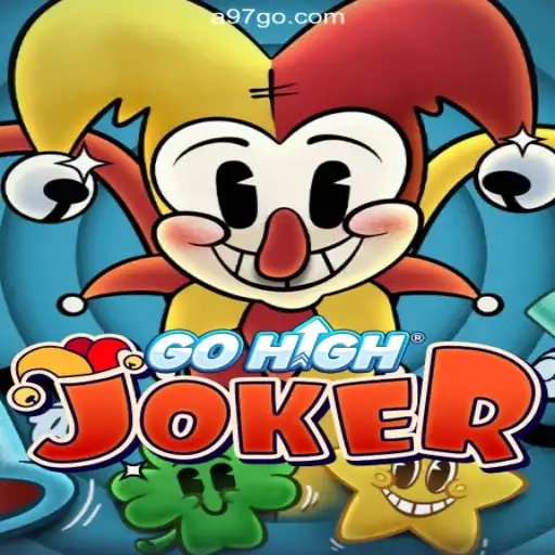 Explore GoHighJoker: The Ultimate Brazilian Gaming Adventure