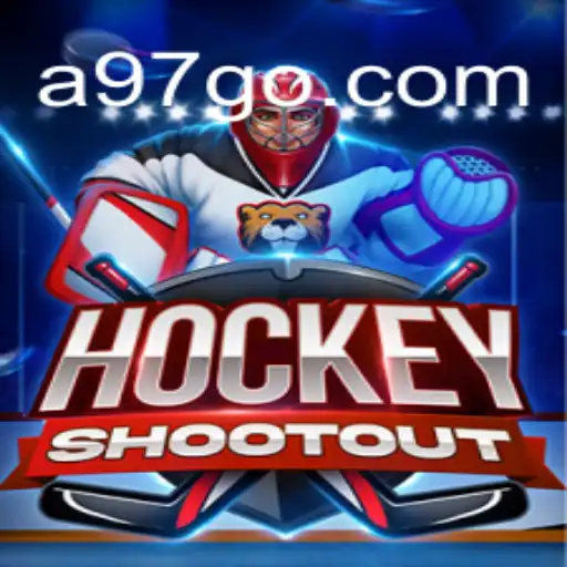 Exploring the Exciting World of HockeyShootout: The Best Sports Experience with A97