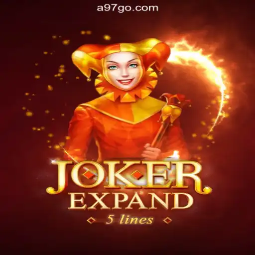 Discover JokerExpand: A Captivating Game Experience Coupled with A97’s Dynamic Betting Platform