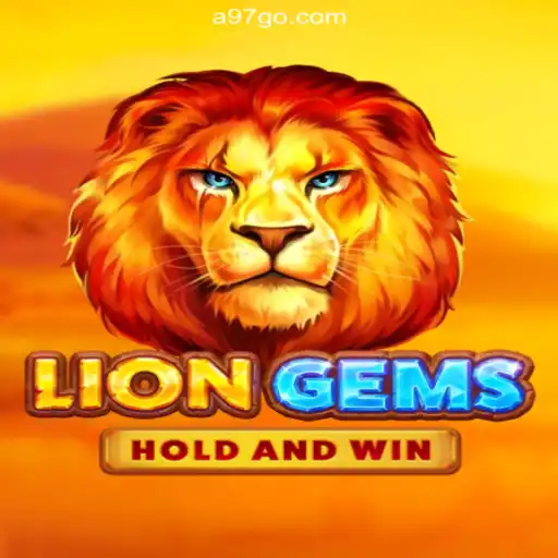 LionGems: Unveiling the Roar of the Game