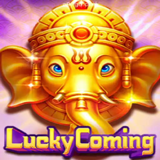 Explore the Excitement of LuckyComing: Brazil's Premier Betting Platform A97