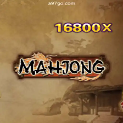 Discover the Timeless Game of Mahjong and its New Wave in Brazilian Online Gaming