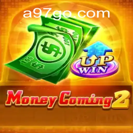 Exploring MoneyComing2: A Revolutionary Step in the Brazilian Gaming Arena