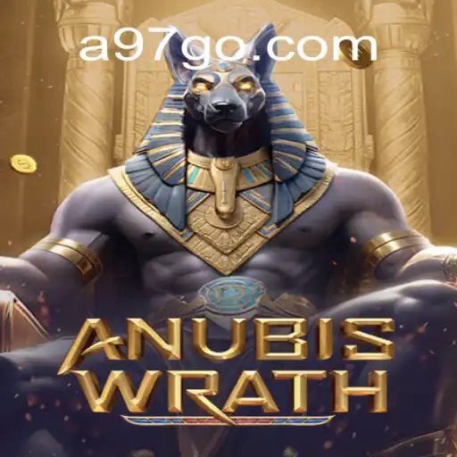 AnubisWrath: Exploring the New Gaming Phenomenon