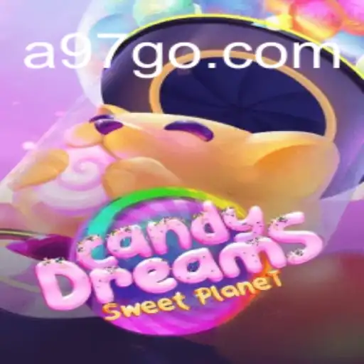 Explore the Sweet Bliss of CandyDreams: The Ultimate Gaming Experience
