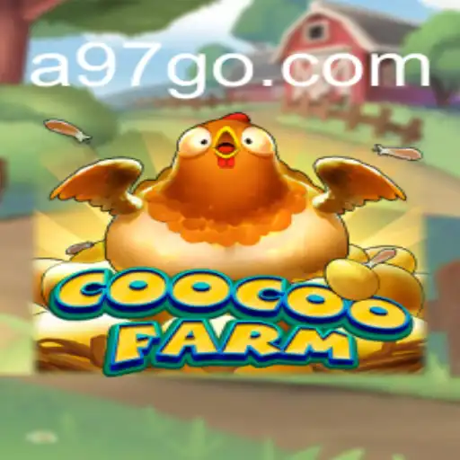 Discover the Exciting World of CooCooFarm: A New Adventure in Gaming