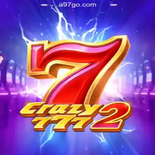 Exploring the Thrilling World of Crazy7772: A97 A Plataforma de Apostas #1 do Brasil