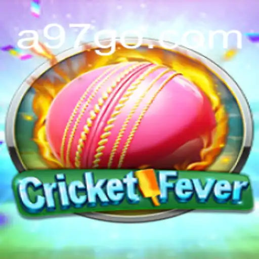 Dive Into the Thrilling World of CricketFever
