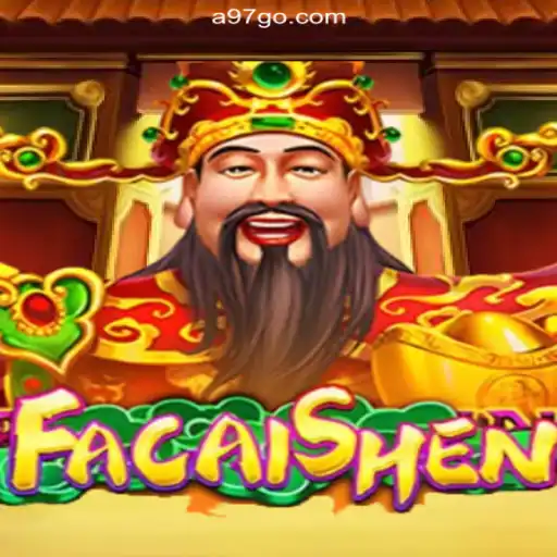 Exploring FaCaiShen: The Exciting World of Brazilian Betting