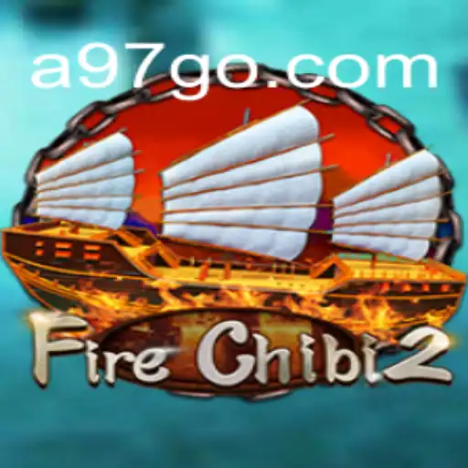 Exploring **FireChibi2**: An Adventurous Journey in the Gaming Realm