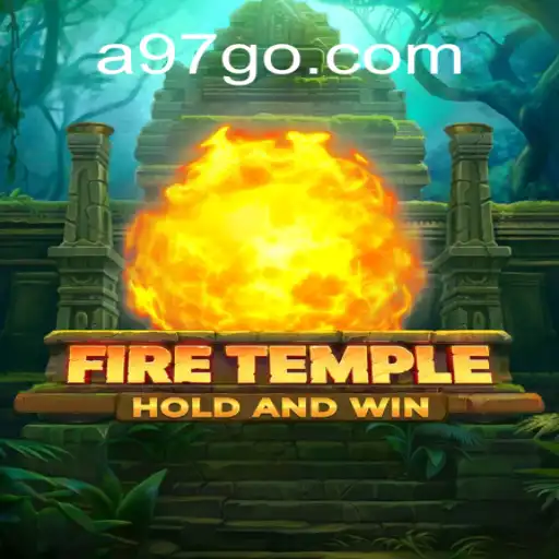 FireTemple: Gaming Experience Meets Betting Culture in Brazil
