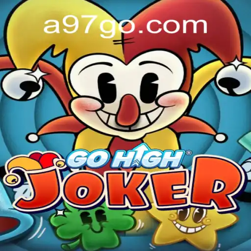 Explore GoHighJoker: The Ultimate Brazilian Gaming Adventure