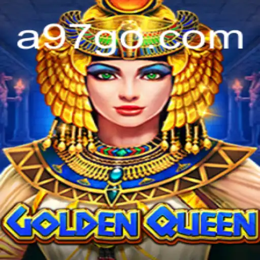 Explore the World of GoldenQueen: A Dynamic Board Game Experience
