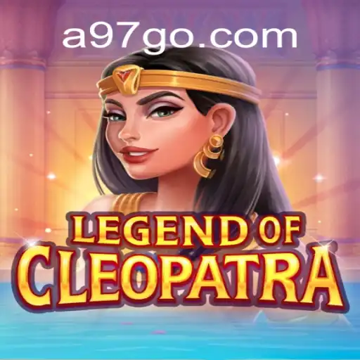 Explore the Thrills of LegendOfCleopatra
