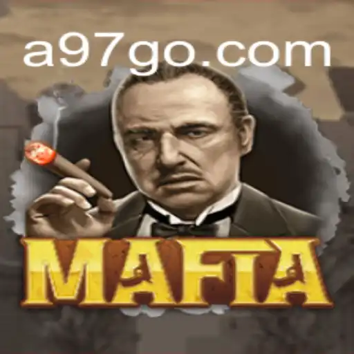 Exploring the Intrigue of Mafia: A Captivating Role-Playing Game with Brazilian Influence