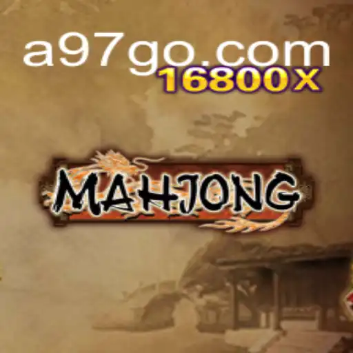 Discover the Timeless Game of Mahjong and its New Wave in Brazilian Online Gaming