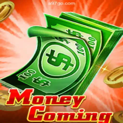 MoneyComing: A97 A Plataforma de Apostas #1 do Brasil