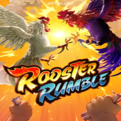 Explore RoosterRumble: The Exciting World of A97 A Plataforma de Apostas #1 do Brasil