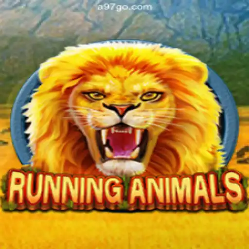 Exploring RunningAnimals and Its Impact on A97 A Plataforma de Apostas #1 do Brasil