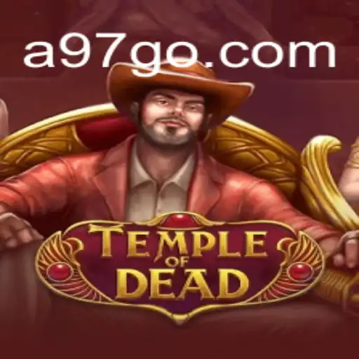 Exploring the Enigmatic World of TempleofDead: A Thrilling Gaming Experience