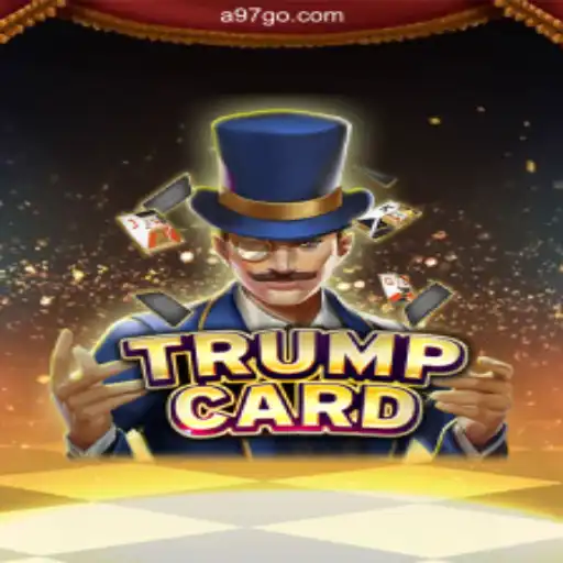 Discovering TrumpCard: A Revolutionary Game Experience