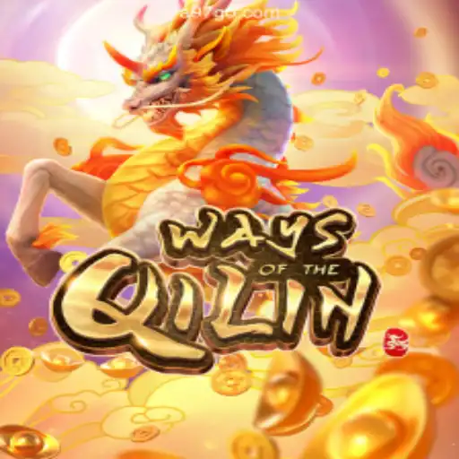 Exploring the Mystical World of WaysoftheQilin - A97 A Plataforma de Apostas #1 do Brasil