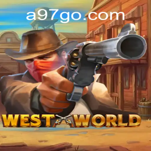 Discover WestWorld: The Ultimate Gaming Experience Aligned With A97's Leading Betting Platform in Brazil