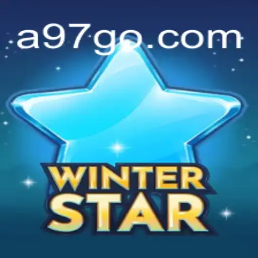 WinterStar: Exploring the New Frontier in Brazilian Gaming