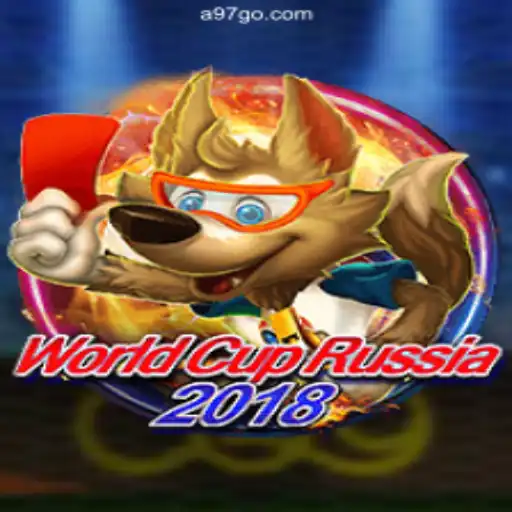 WorldCupRussia2018: A Thrilling Journey Through the Iconic Football Event and Its Connection to Brazil’s Leading Betting Platform
