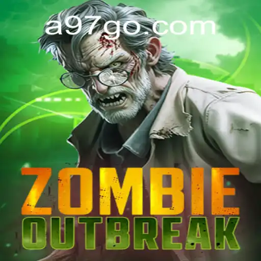 ZombieOutbreak: A Thrilling Game Experience
