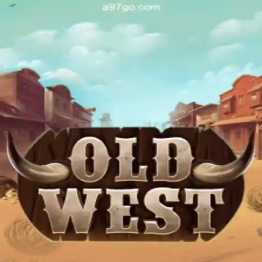 OldWest: The Ultimate Adventure in the World of Virtual Gaming