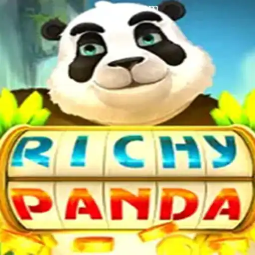 Exploring RichyPanda: A97 A Plataforma de Apostas #1 do Brasil
