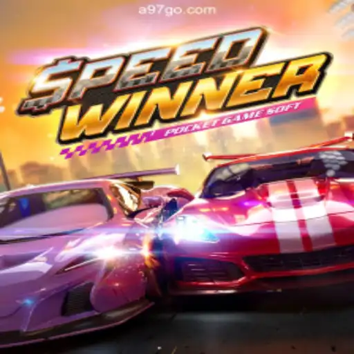 Exploring SpeedWinner: A Thrilling Journey into the Fast-Paced World