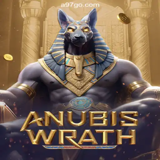 AnubisWrath: Exploring the New Gaming Phenomenon