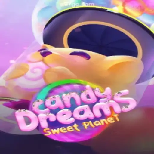 Explore the Sweet Bliss of CandyDreams: The Ultimate Gaming Experience