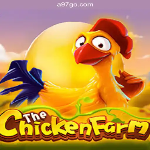 Exploring ChickenFarm: The Latest Craze in Online Gaming with A97