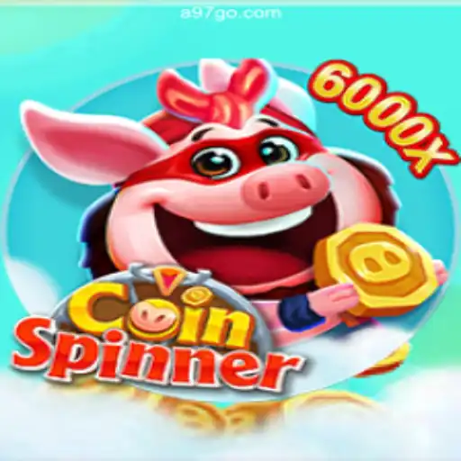 Discover the Thrilling World of CoinSpinner: A Premier Gaming Experience in Brazil