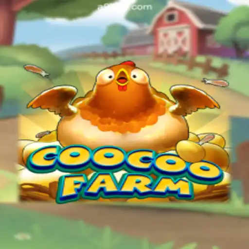 Discover the Exciting World of CooCooFarm: A New Adventure in Gaming