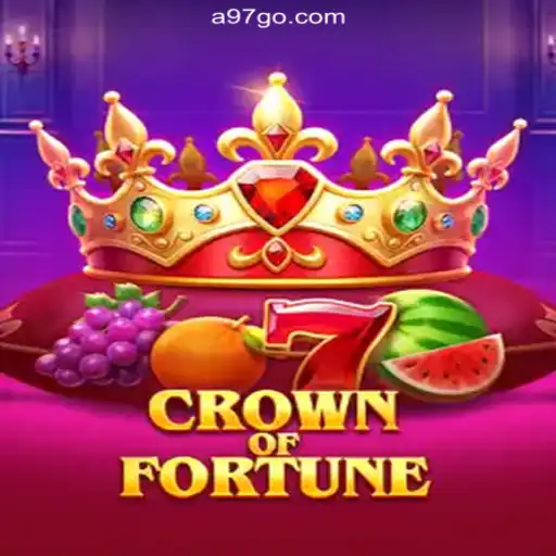 CrownofFortune: Unveiling the Exciting Realm of Brazil's Premier Betting Platform