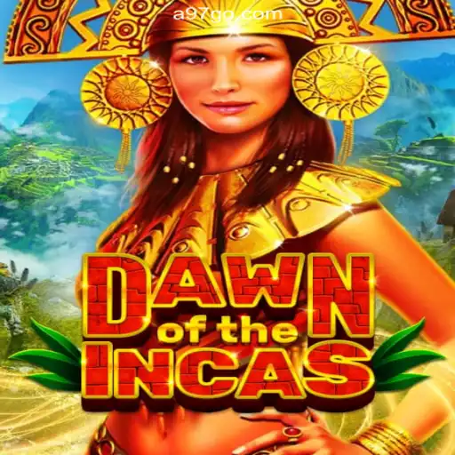 Unveiling DawnoftheIncas: A Deep Dive into The Exciting Gaming World