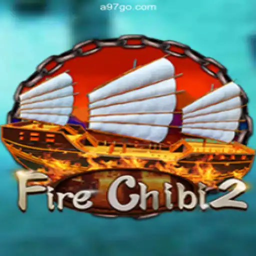 Exploring **FireChibi2**: An Adventurous Journey in the Gaming Realm