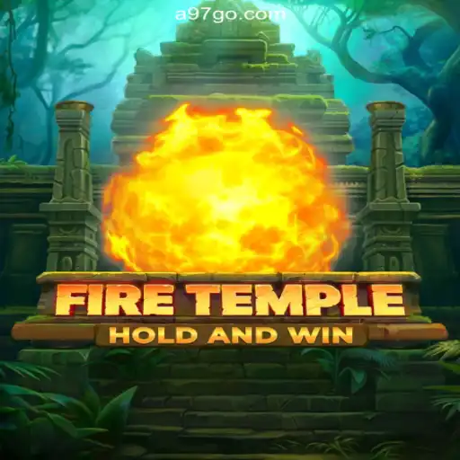 FireTemple: Gaming Experience Meets Betting Culture in Brazil