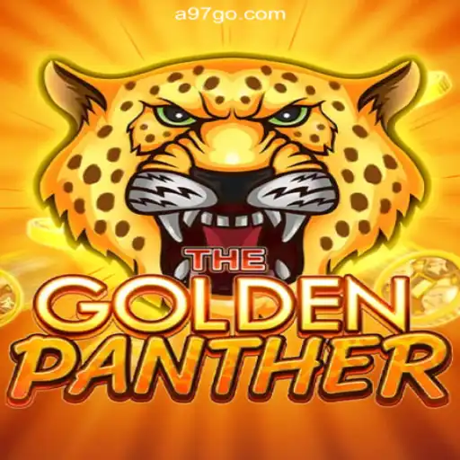 GOLDENPANTHER: Embrace the Thrill of A97 A Plataforma de Apostas #1 do Brasil