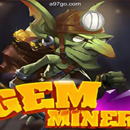 Exploring the World of GemMiner: A Thrilling Journey Through the Best Gaming Experience in Brazil