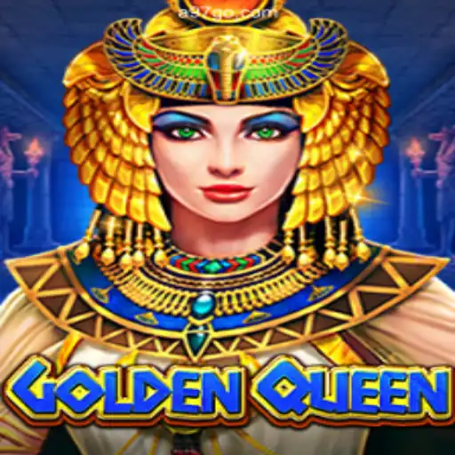 Explore the World of GoldenQueen: A Dynamic Board Game Experience