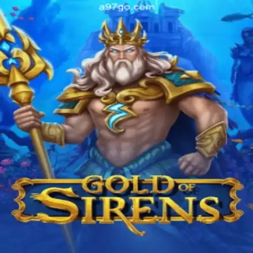 GoldofSirens: An Odyssey Through Epic Ventures