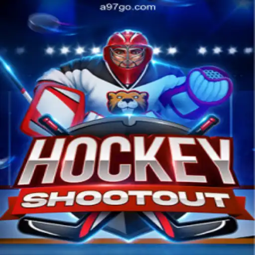 Exploring the Exciting World of HockeyShootout: The Best Sports Experience with A97